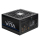Zasilacz CHIEFTEC BPX-750-S VITA Series 750W ATX